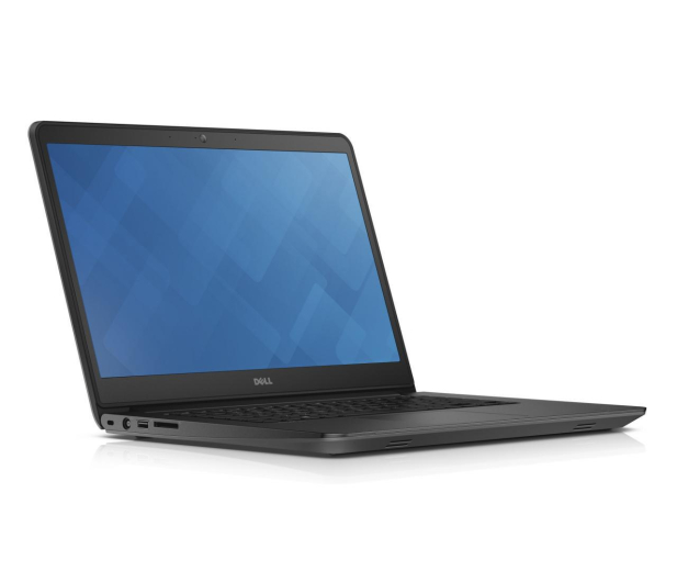 Dell Latitude 3450 i5-5200U/8GB/500/Win10X GF830M FHD - 262765 - zdjęcie 7